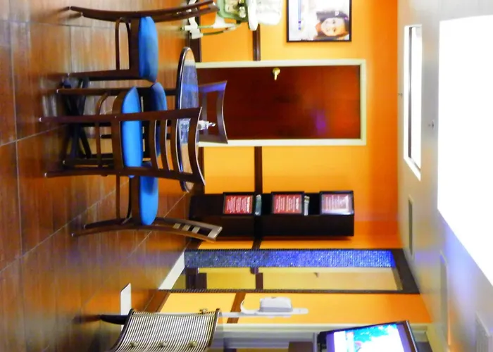 Holiday Inn Express Hotel & Suites Hinesville By Ihg